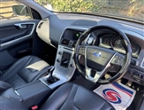 Volvo XC60 Image 2