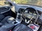 Volvo XC60 Image 2