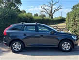 Volvo XC60 Image 3