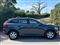 Volvo XC60 Image 3