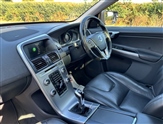 Volvo XC60 Image 4