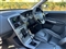 Volvo XC60 Image 4