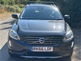 Volvo XC60 Image 5