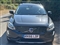 Volvo XC60 Image 5