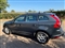 Volvo XC60 Image 7