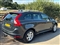 Volvo XC60 Image 9