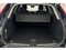 Volvo XC60 Image 10