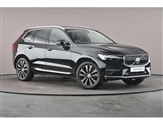 Volvo XC60 Image 1