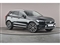 Volvo XC60 Image 1