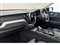 Volvo XC60 Image 2