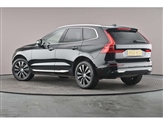 Volvo XC60 Image 3