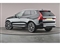 Volvo XC60 Image 3