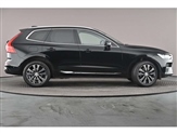 Volvo XC60 Image 4