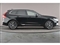 Volvo XC60 Image 4