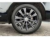 Volvo XC60 Image 5