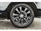Volvo XC60 Image 5