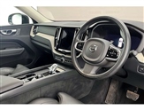 Volvo XC60 Image 6