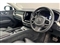 Volvo XC60 Image 6