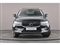 Volvo XC60 Image 7