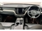 Volvo XC60 Image 8