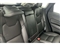 Volvo XC60 Image 9