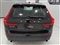 Volvo XC60 Image 10