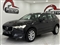 Volvo XC60 Image 1