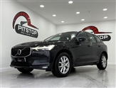 Volvo XC60 Image 2