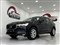 Volvo XC60 Image 2
