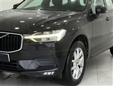 Volvo XC60 Image 3