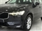Volvo XC60 Image 3