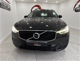 Volvo XC60 Image 4