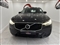 Volvo XC60 Image 4