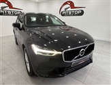 Volvo XC60 Image 5