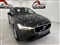 Volvo XC60 Image 5