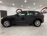 Volvo XC60 Image 6