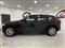 Volvo XC60 Image 6