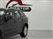 Volvo XC60 Image 7