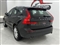 Volvo XC60 Image 8