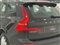 Volvo XC60 Image 9