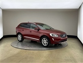 Used Volvo XC60