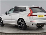 Volvo XC60 Image 3