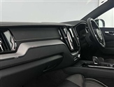 Volvo XC60 Image 6