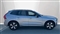 Volvo XC60 Image 3