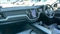 Volvo XC60 Image 5