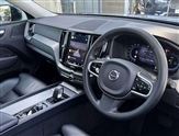 Volvo XC60 Image 6