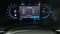 Volvo XC60 Image 9