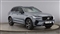 Volvo XC60 Image 1