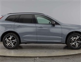 Volvo XC60 Image 2