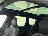 Volvo XC60 Image 5